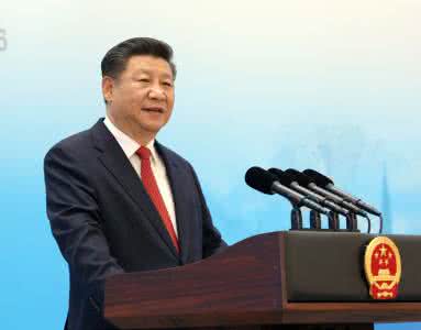 全省教育系统掀起传达学习贯彻习近平总书记来川视察重要讲话精神热潮（简报第11 期）