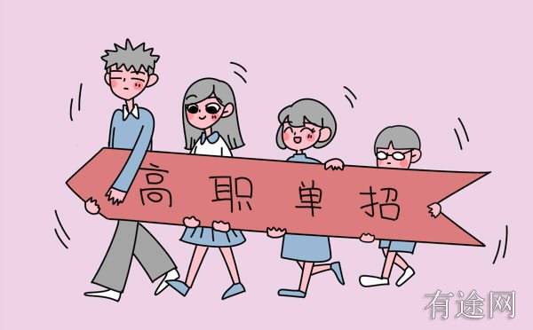 我省2018年普通职教师资和高职班对口招生技能统考将于4月举行