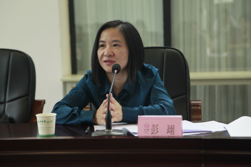 第七届中国四川•新加坡中小学校长论坛在成都开幕