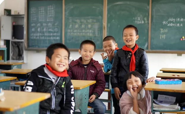国务院办公厅印发《关于全面加强乡村小规模学校和乡镇寄宿制学校建设的指导意见》