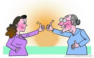 建议无条件为未婚生育孩子上户口，保障未婚生孩子的合法权益！
