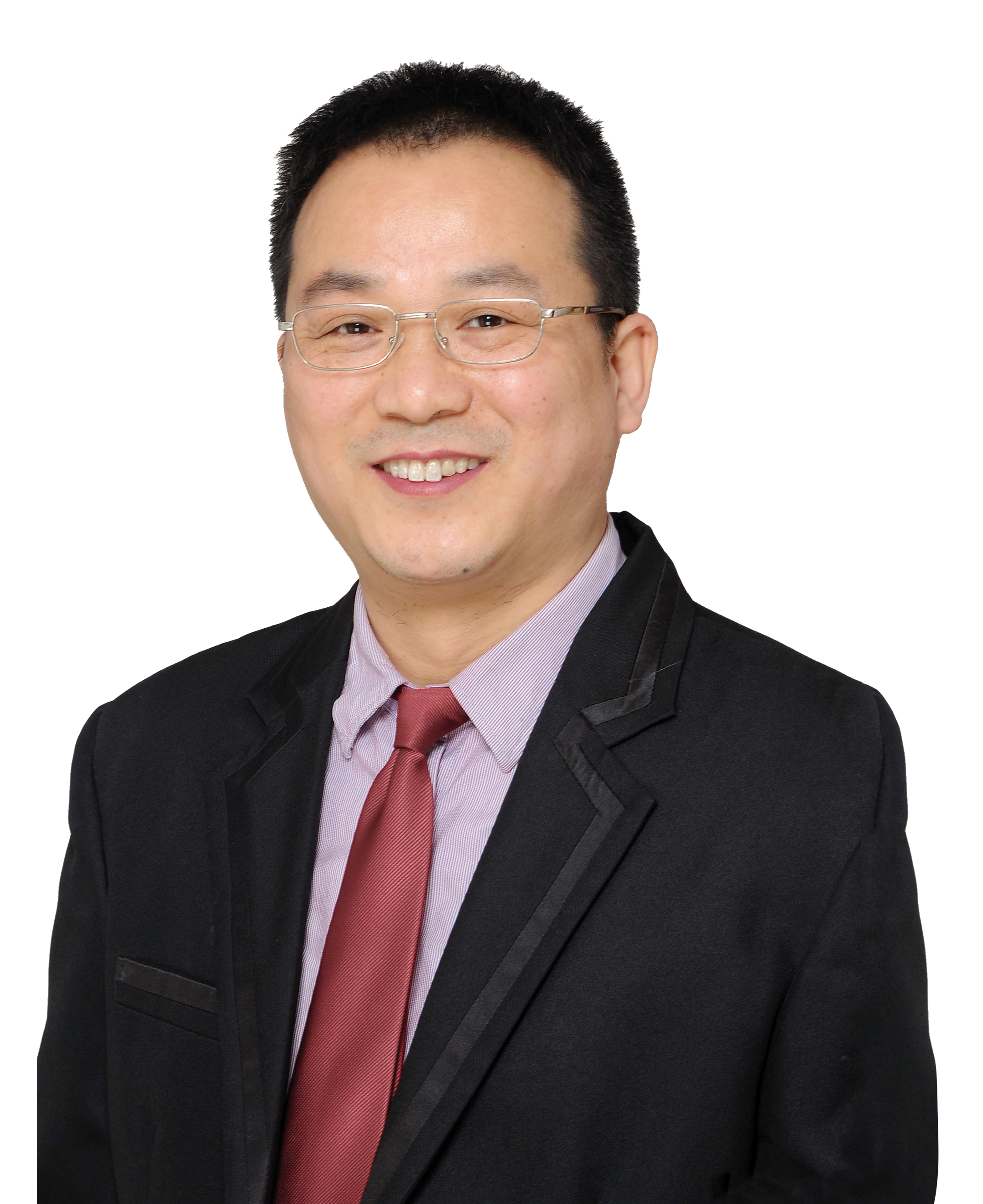 田跃东