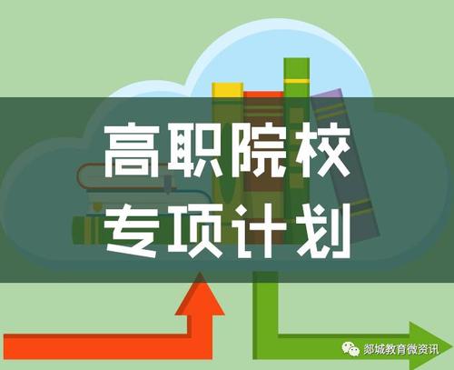 四川省2020年高职扩招专项工作招生公告（二）