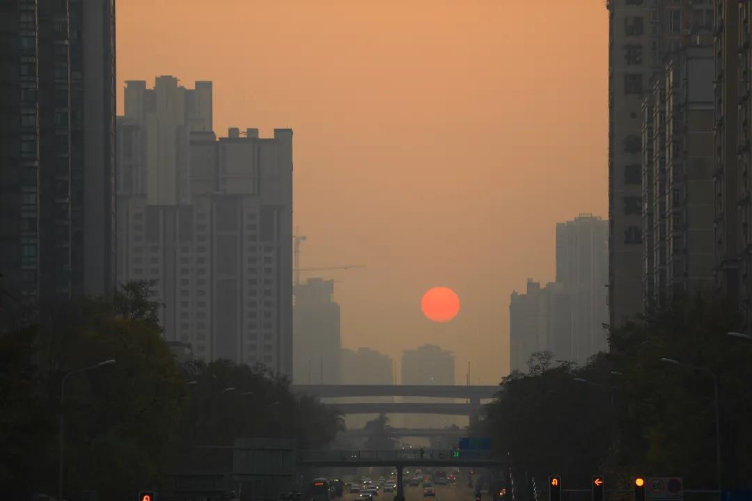 重磅！今后我省这些专业拟在一本招生