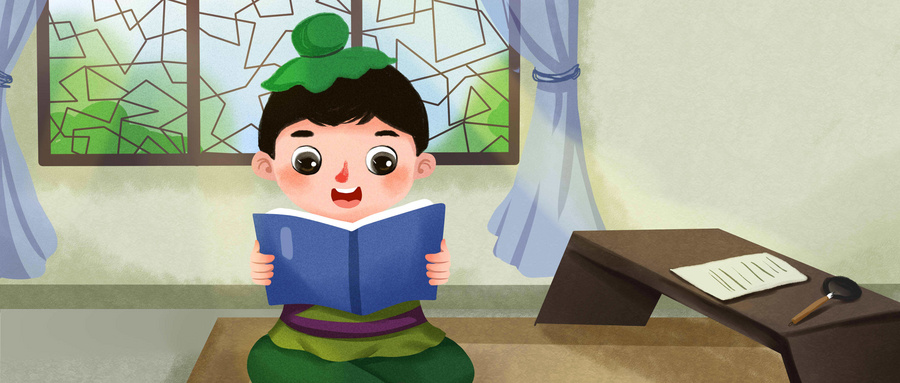大图！事关中小学生作业，教育部最新要求来了