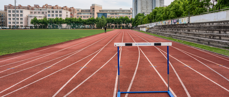 四川天府新区2021年初中学区划分方案