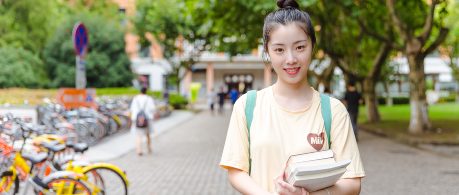 人民日报：给大学新生的100条建议，每一条都很宝贵！