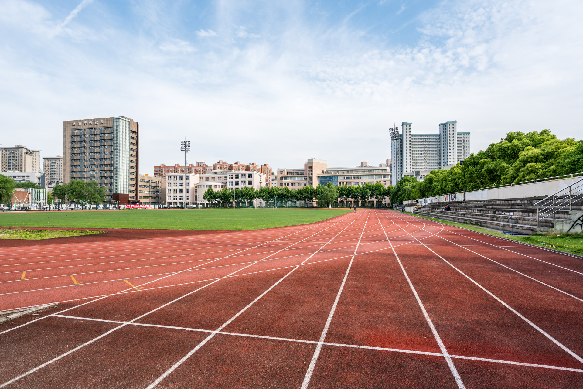 在学校混日子的孩子，请读读老师这9句话！