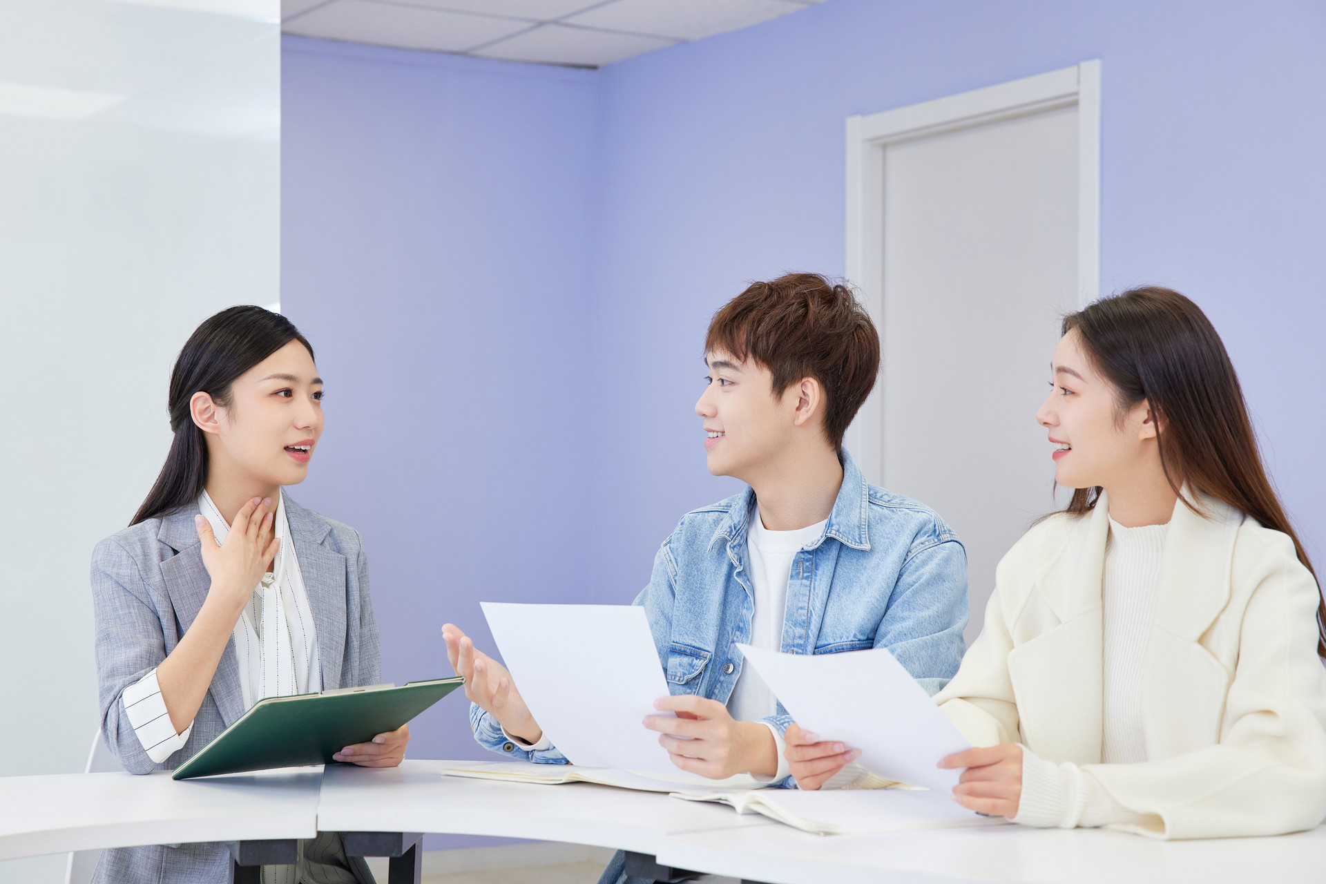 艺考生时间那么紧，如何安排文化课学习最科学？