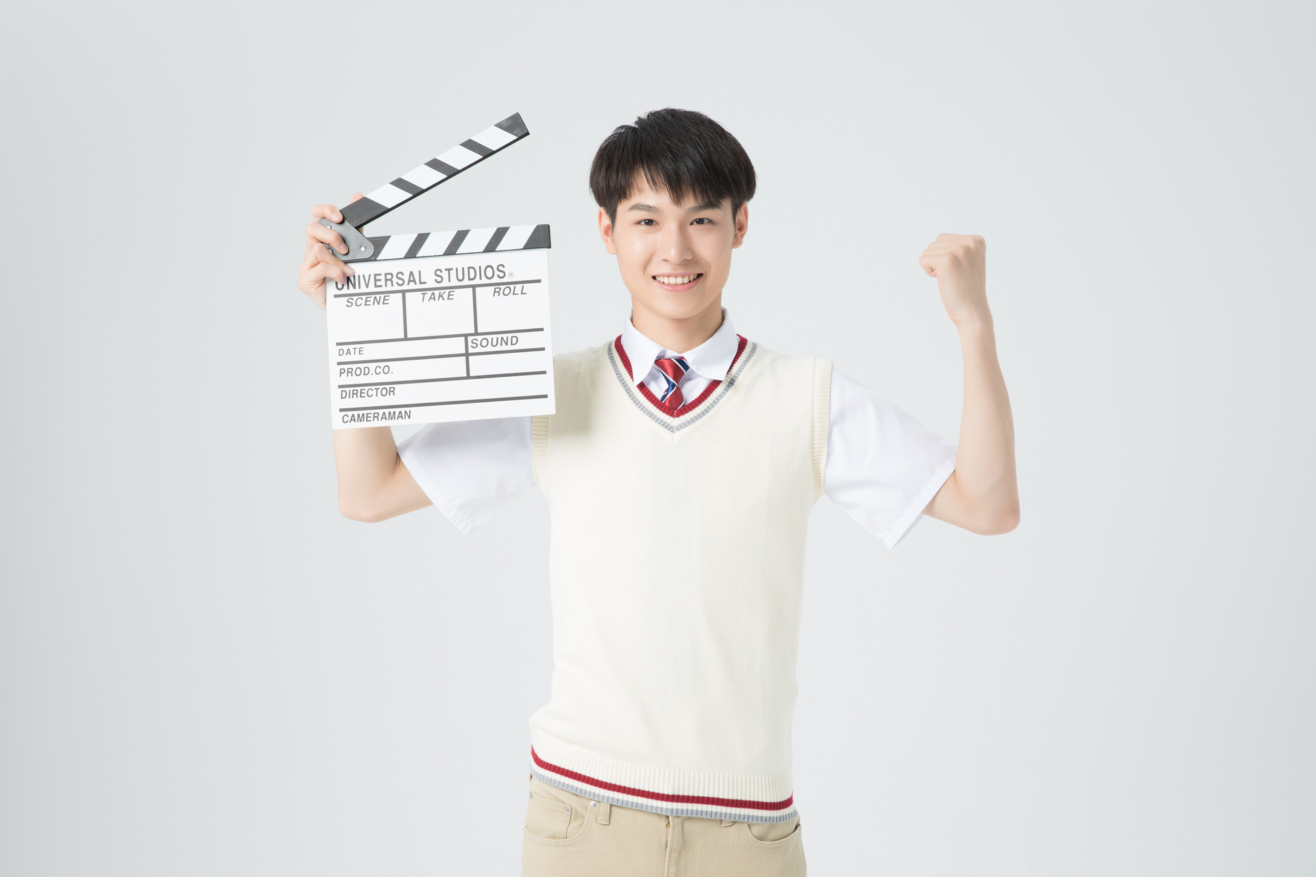 @2023届艺考生，联考录取核心数据之2022年表演类调档线
