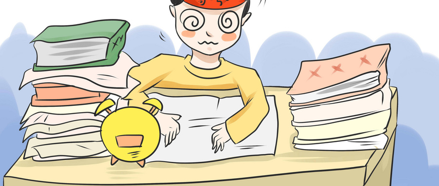 从哪些方面判断高考复读学校好不好？