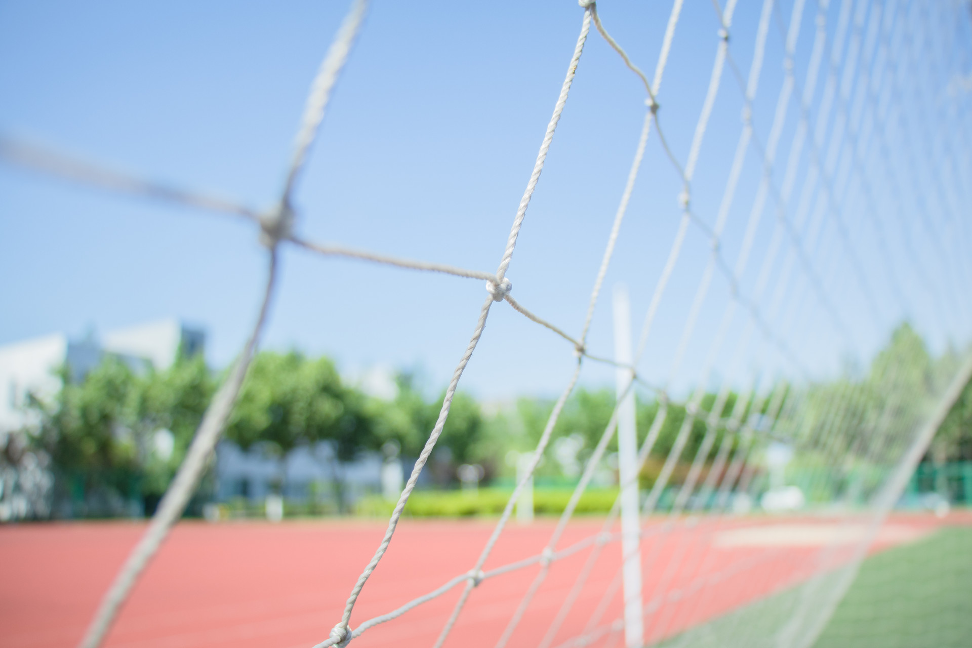 四川适合复读的学校
