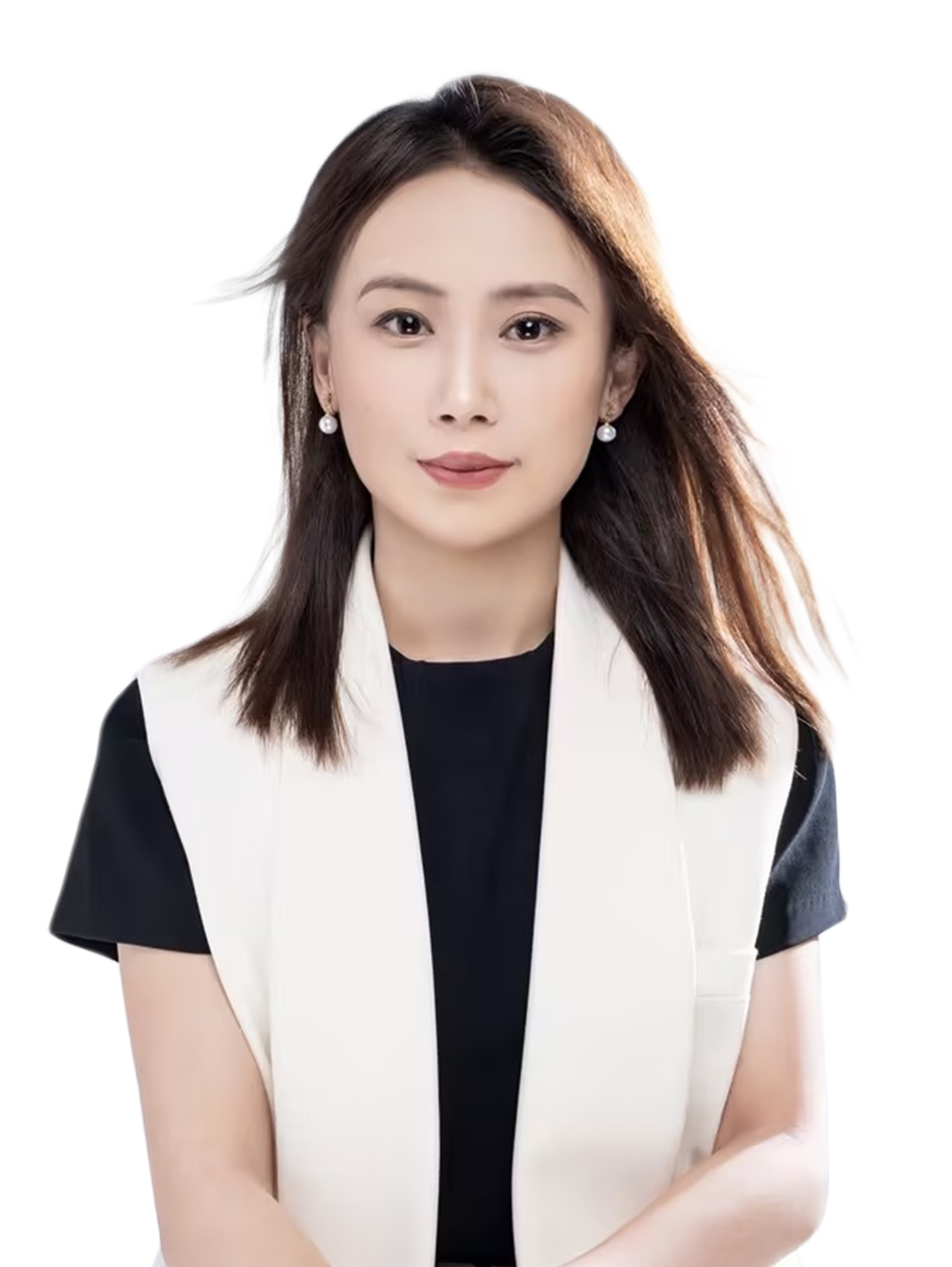 于玮珺