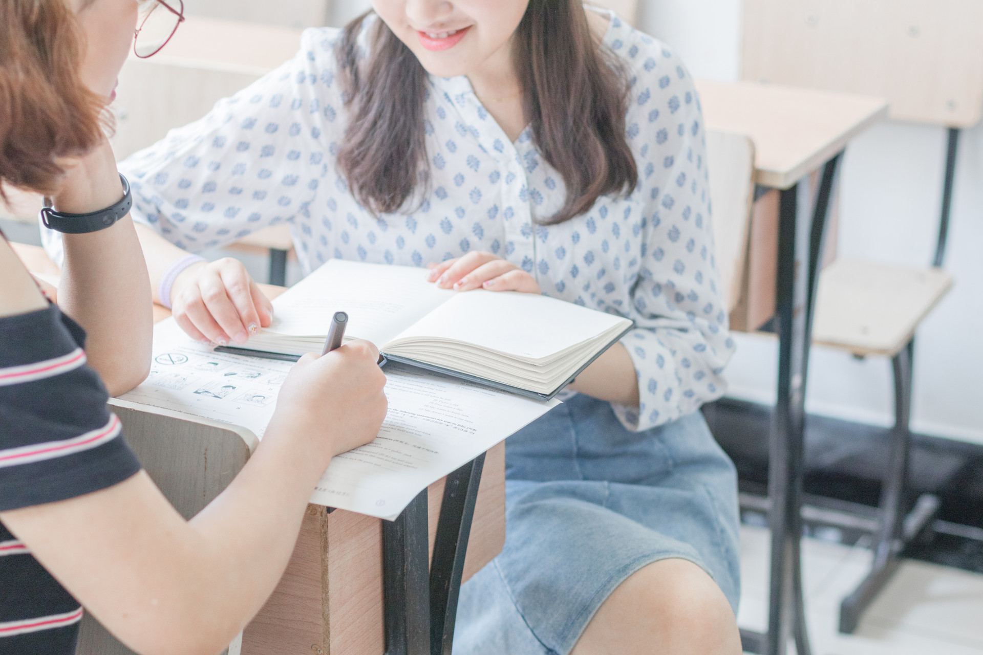 四川有哪些复读学校名单