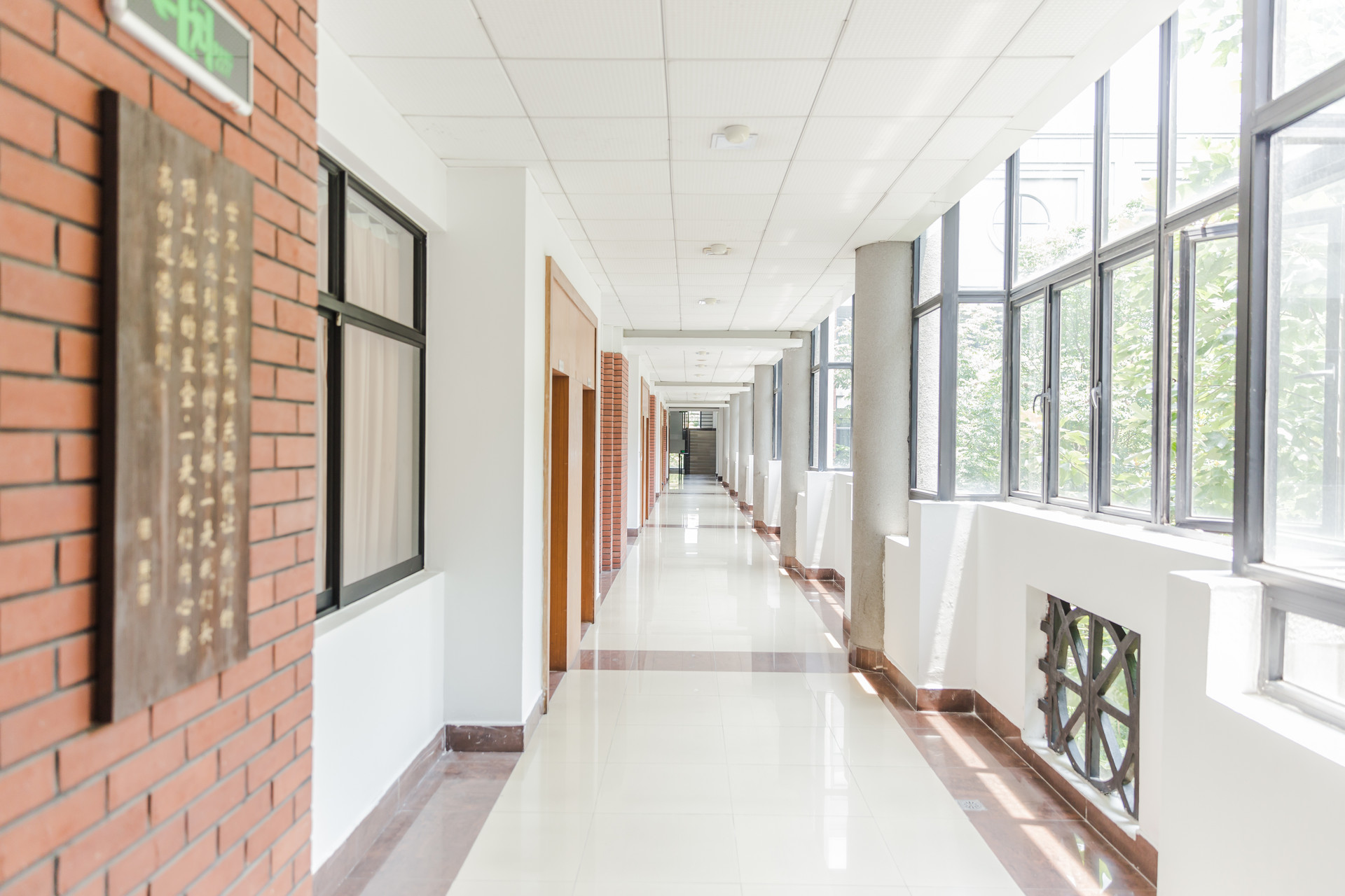 上了一年大学后想退学复读怎么办？