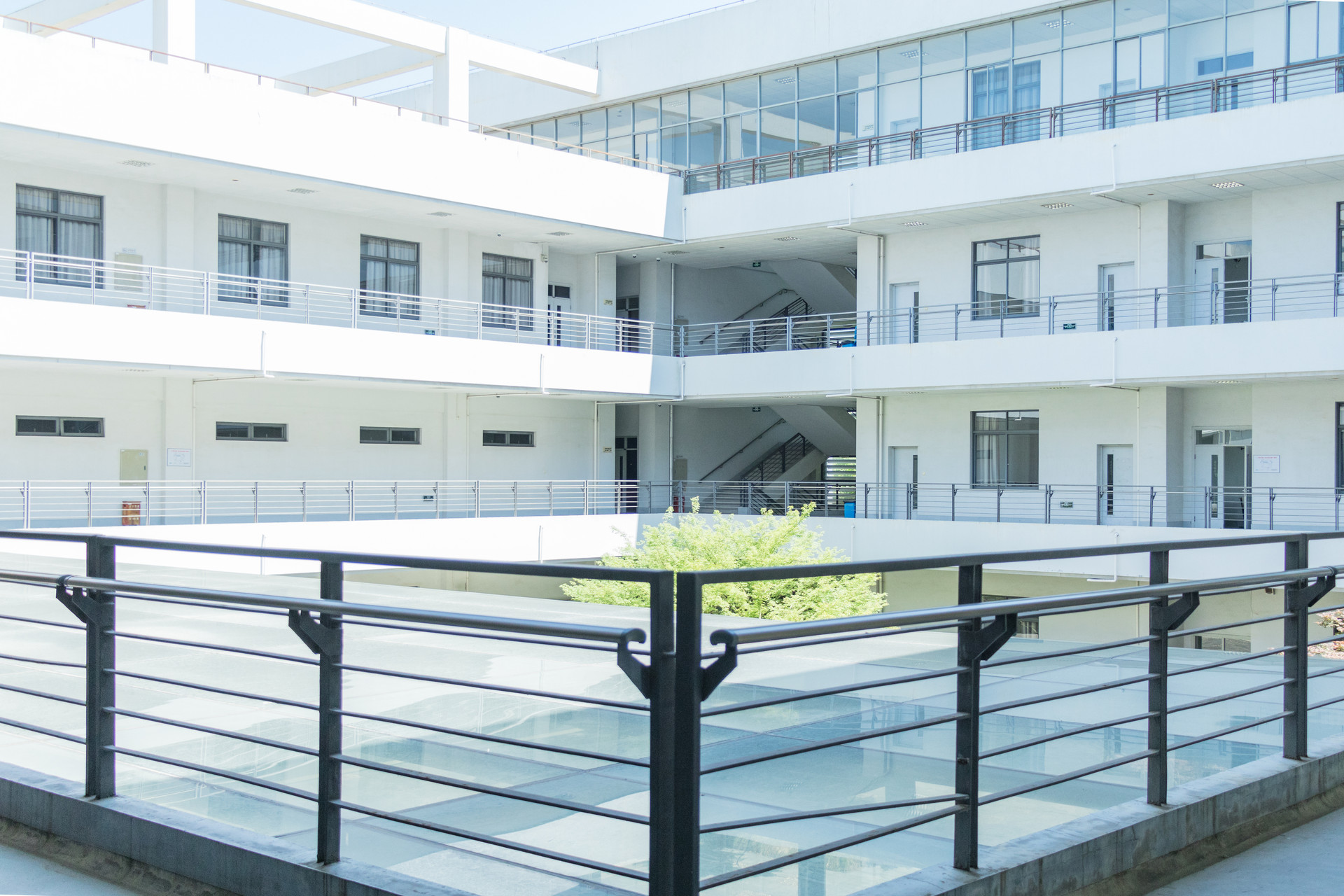 四川便宜的复读学校有哪些