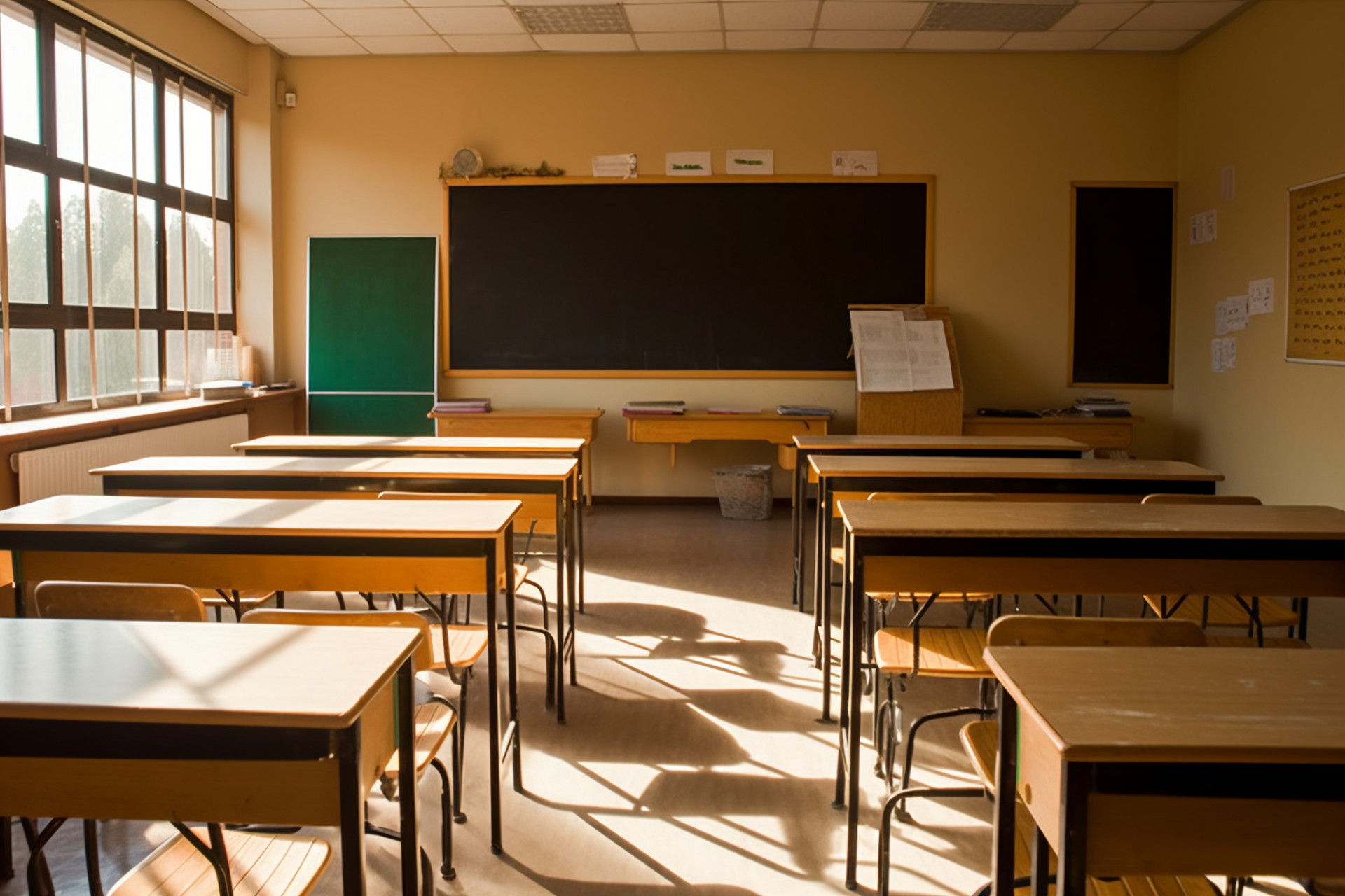 高三全日制培训学校适合数学基础差的学生吗