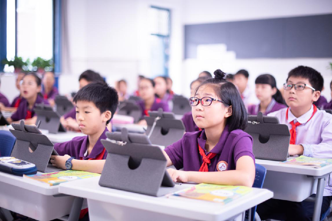 构建更加公平且健康的教育环境：新时代下的教育使命