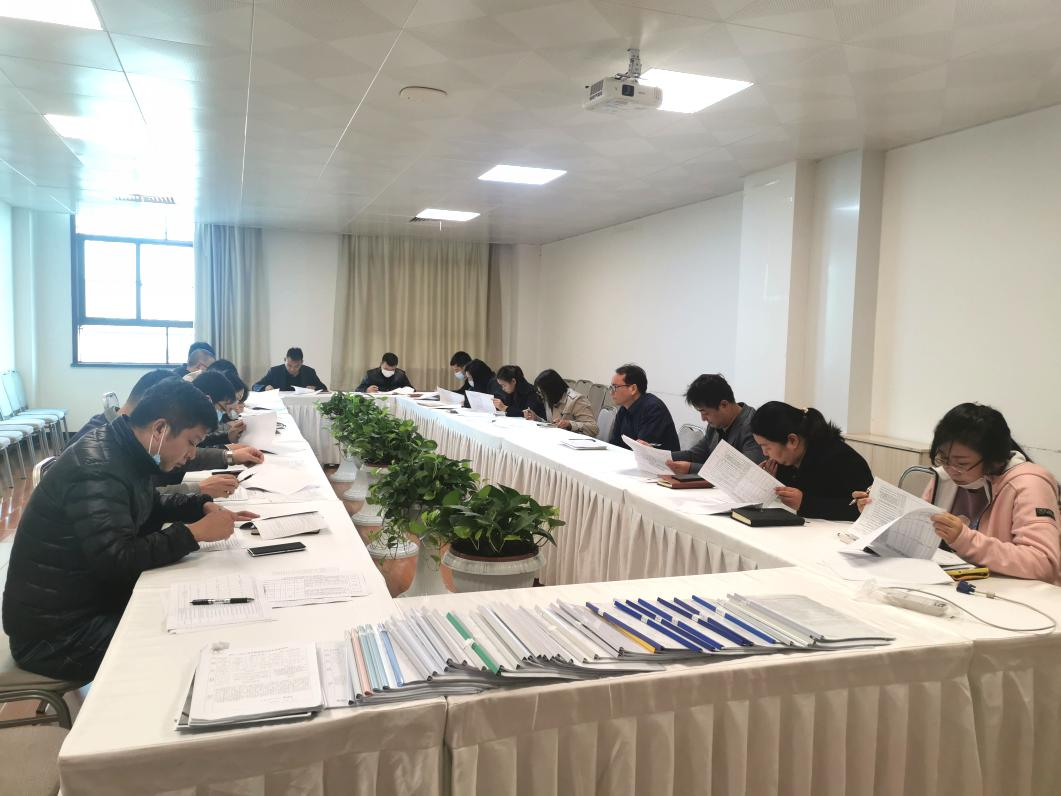 新学期，国家提高部分奖助学金标准